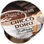 Capsula Chocco Dream