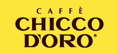 chiccodoro-logo