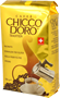 Chicco d'Oro tradition