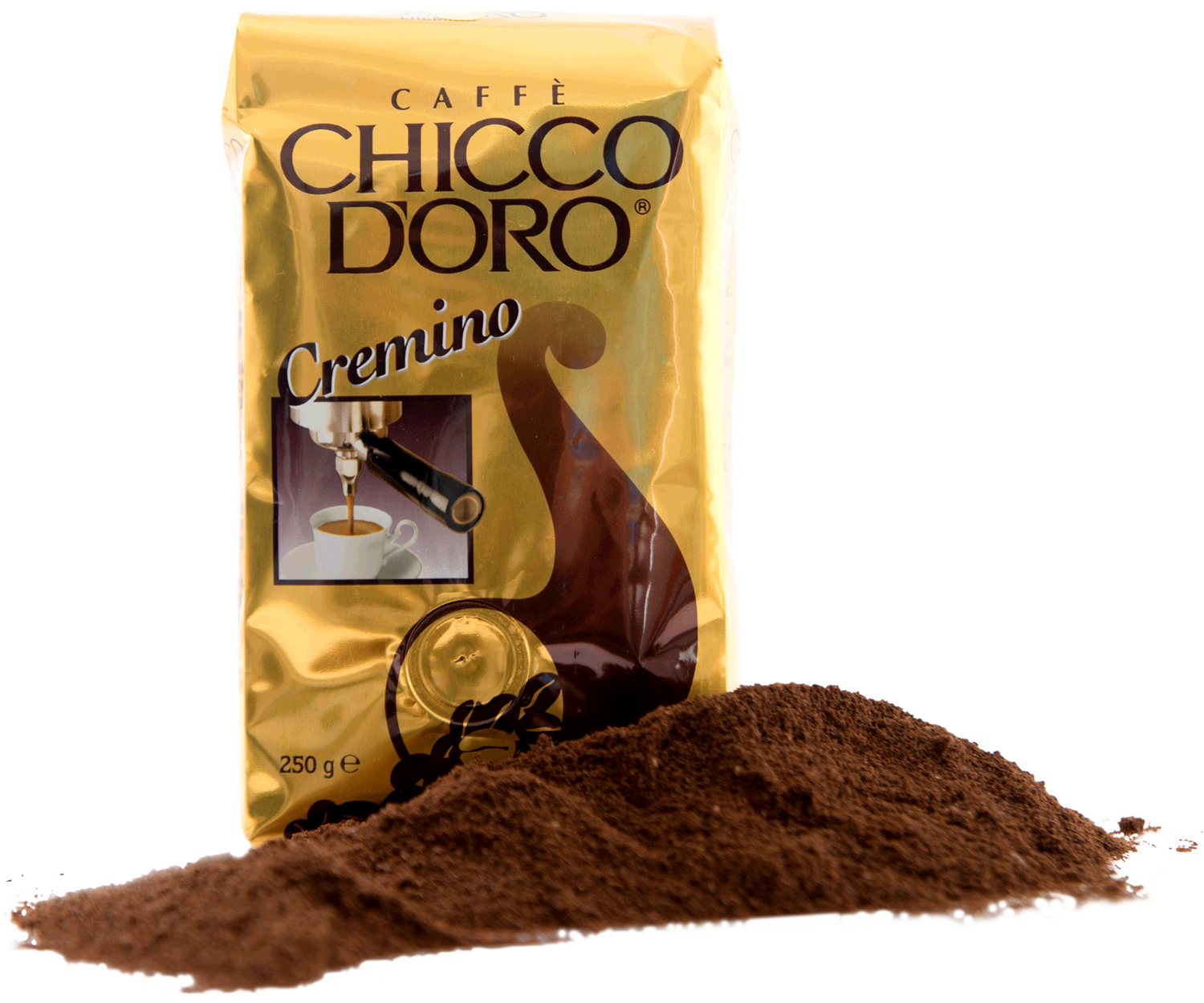 Rio d oro. Chicco d'Oro кофе. D'Oro. D'Oro Mille.