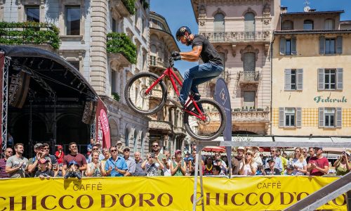 chicco-manif-4