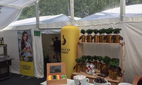 chicco-manifestazioni-1