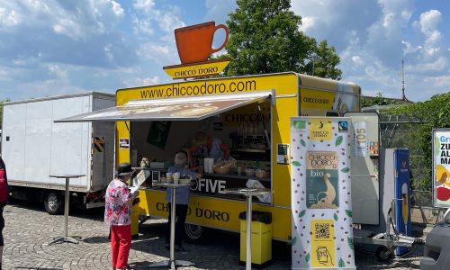 chicco-manifestazioni-4