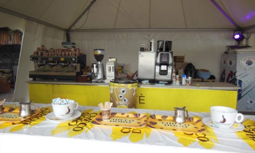 chicco-manifestazioni-8