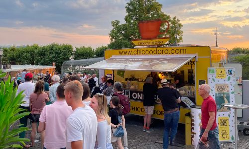 chicco-manifestazioni